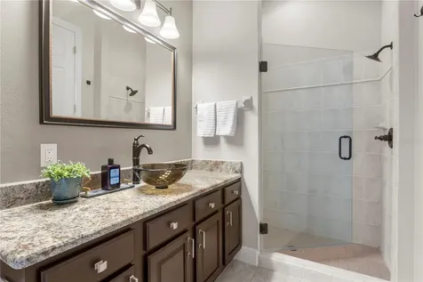 4302 Faircourt Drive Valrico FL 33596