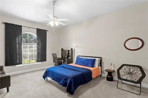 4302 Faircourt Drive Valrico FL 33596