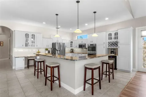 4302 Faircourt Drive Valrico FL 33596