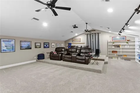 4302 Faircourt Drive Valrico FL 33596