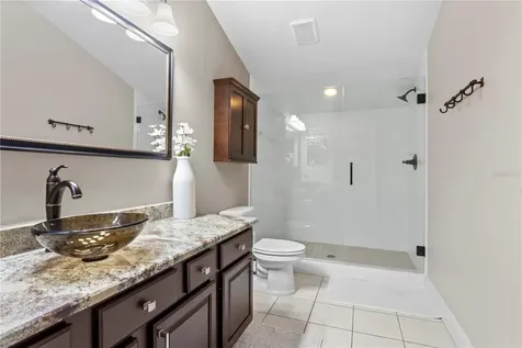 4302 Faircourt Drive Valrico FL 33596