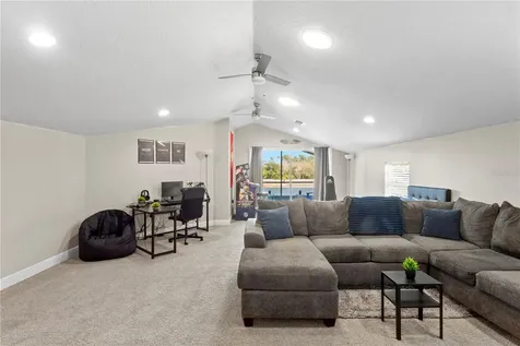 4302 Faircourt Drive Valrico FL 33596