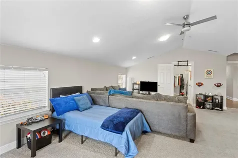 4302 Faircourt Drive Valrico FL 33596
