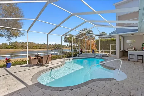 4302 Faircourt Drive Valrico FL 33596