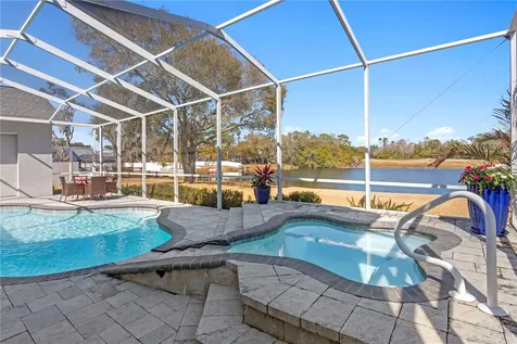 4302 Faircourt Drive Valrico FL 33596