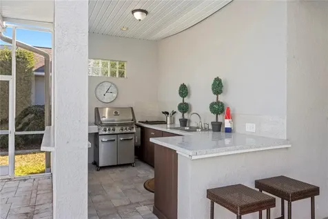 4302 Faircourt Drive Valrico FL 33596