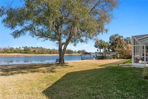 4302 Faircourt Drive Valrico FL 33596