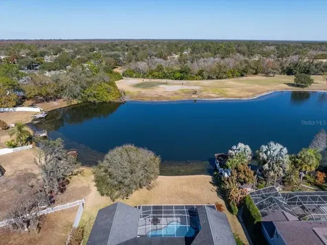 4302 Faircourt Drive Valrico FL 33596