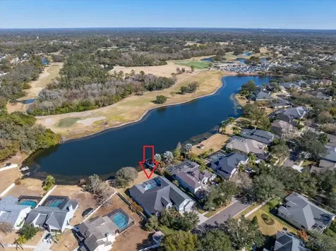 4302 Faircourt Drive Valrico FL 33596