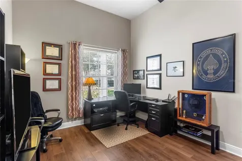 4302 Faircourt Drive Valrico FL 33596