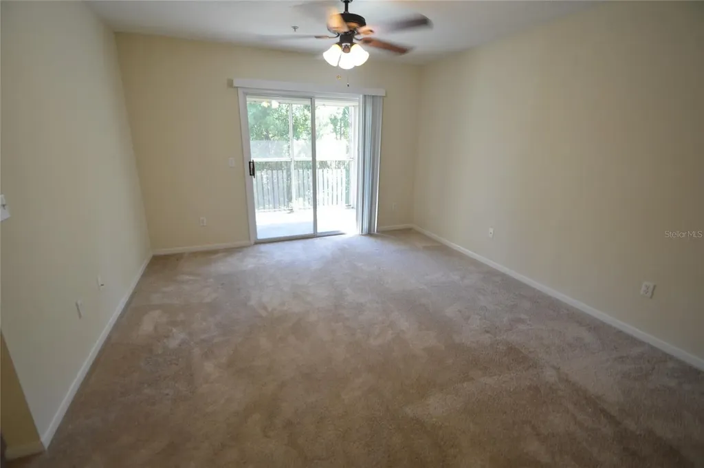 737 Crest Pines Drive Orlando FL 32828