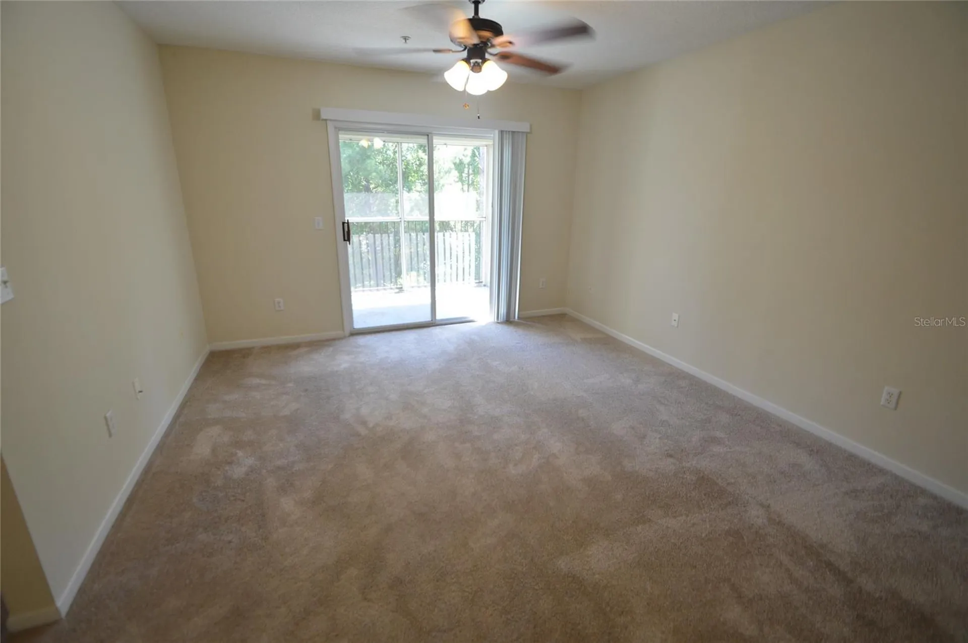 737 Crest Pines Drive Orlando FL 32828
