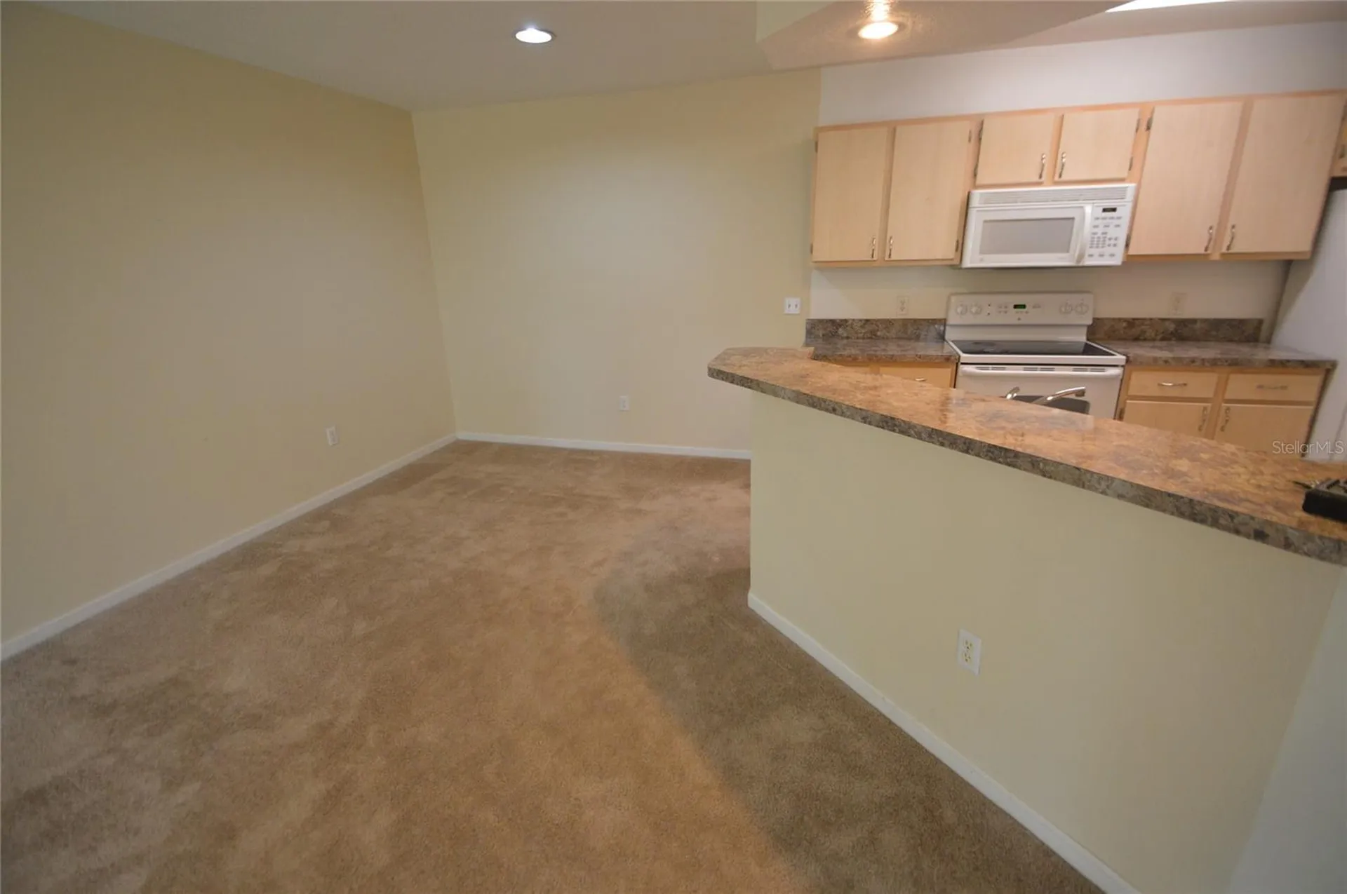 737 Crest Pines Drive Orlando FL 32828