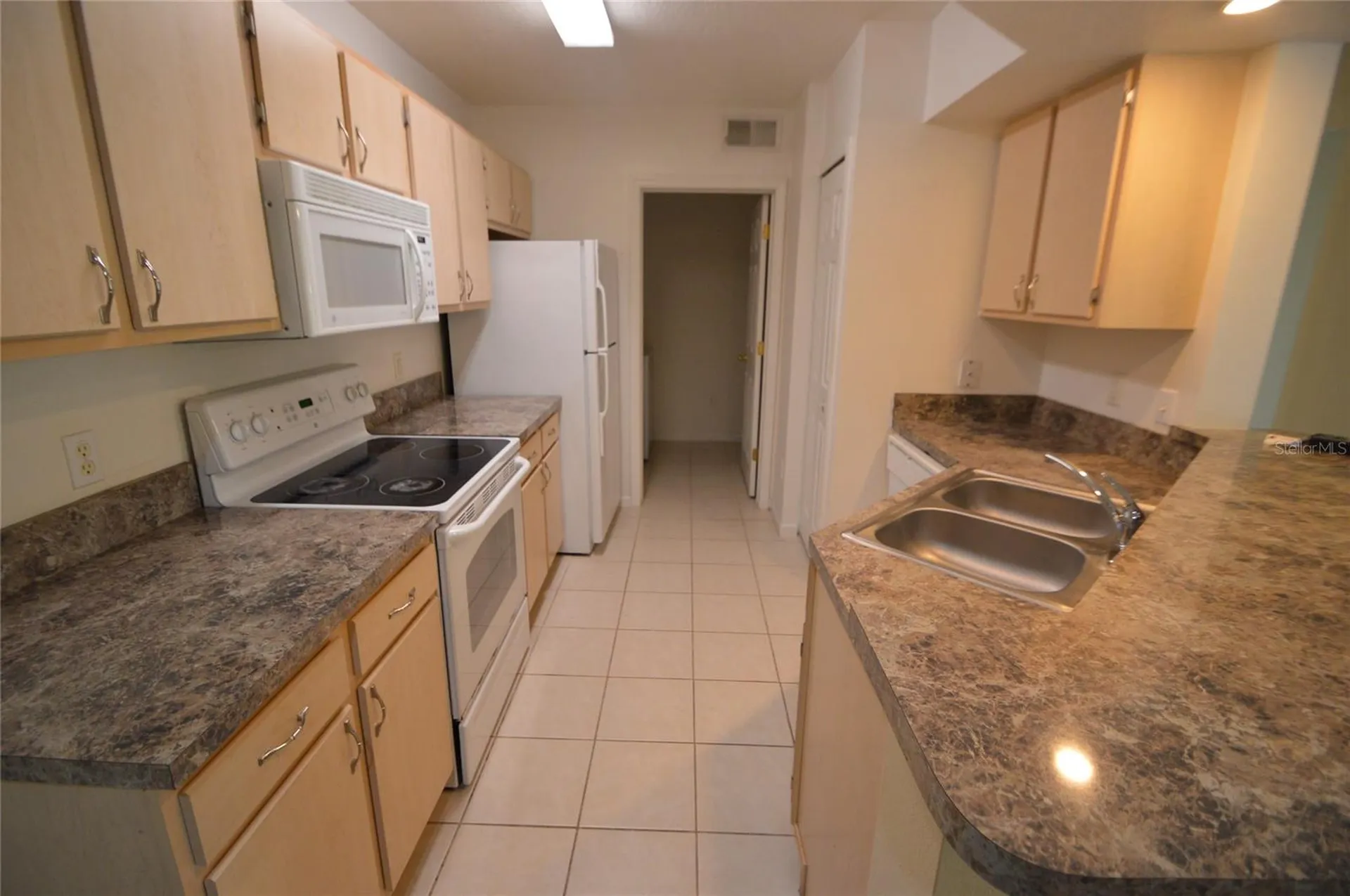 737 Crest Pines Drive Orlando FL 32828