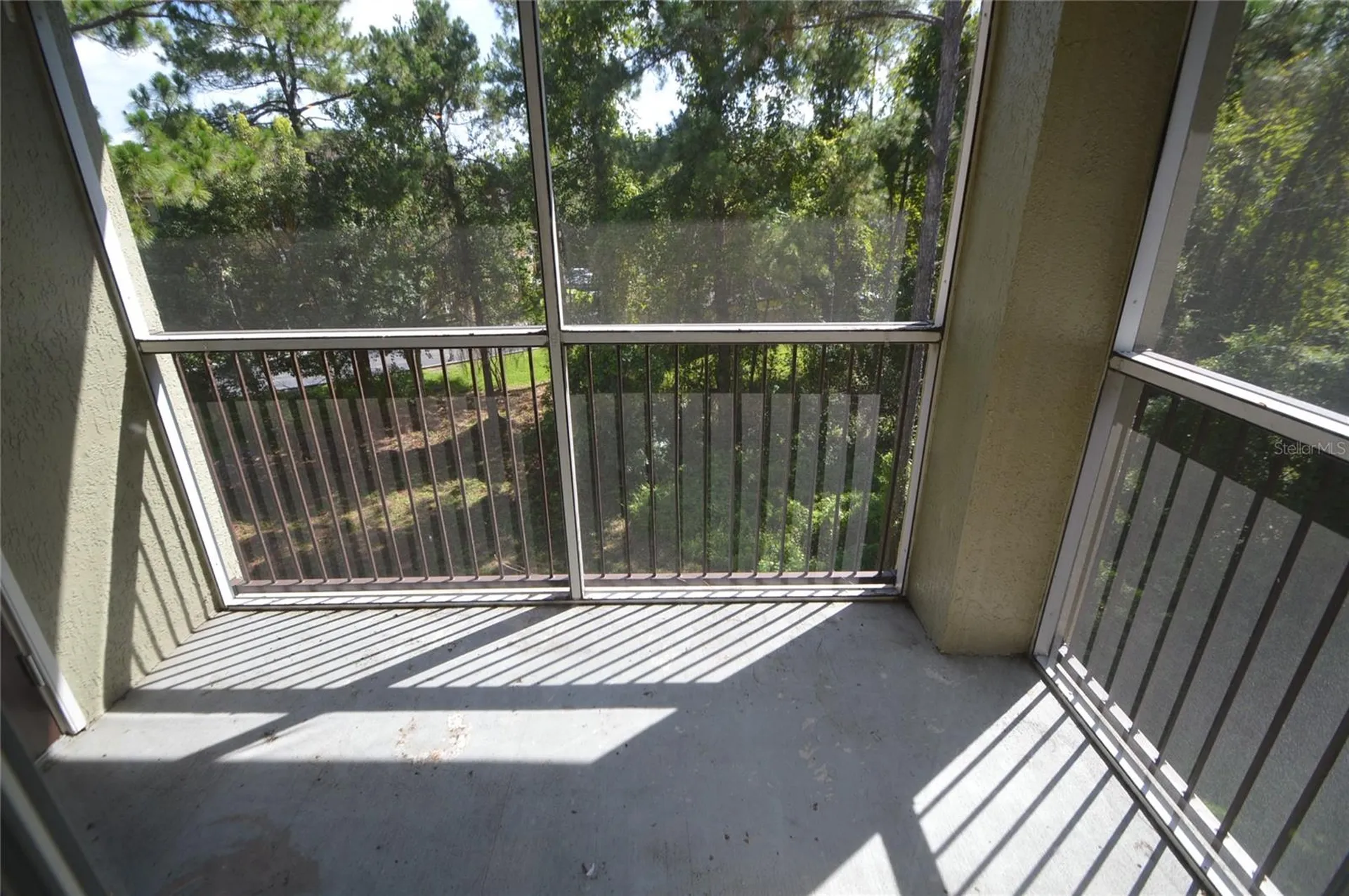 737 Crest Pines Drive Orlando FL 32828
