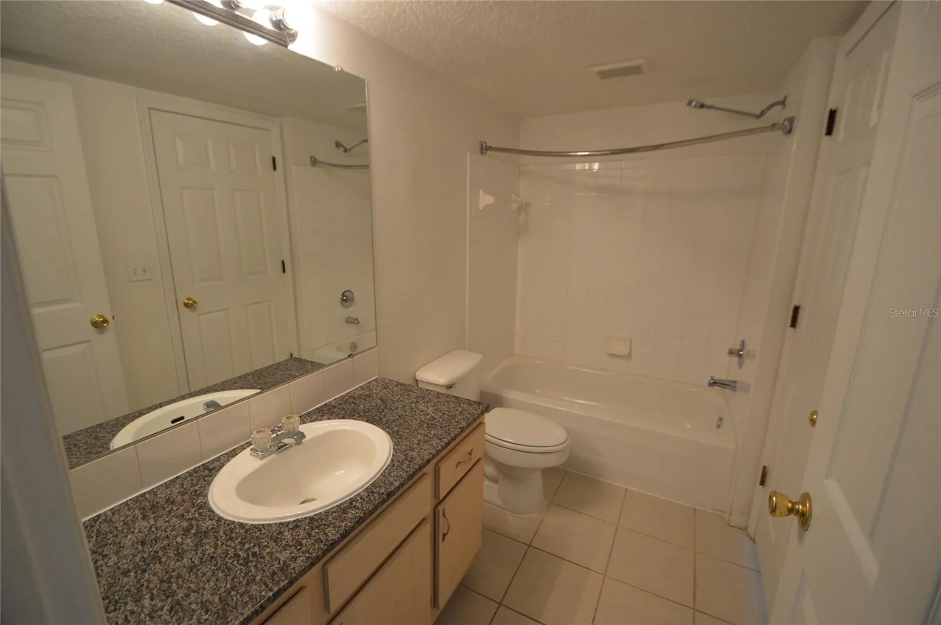 737 Crest Pines Drive Orlando FL 32828