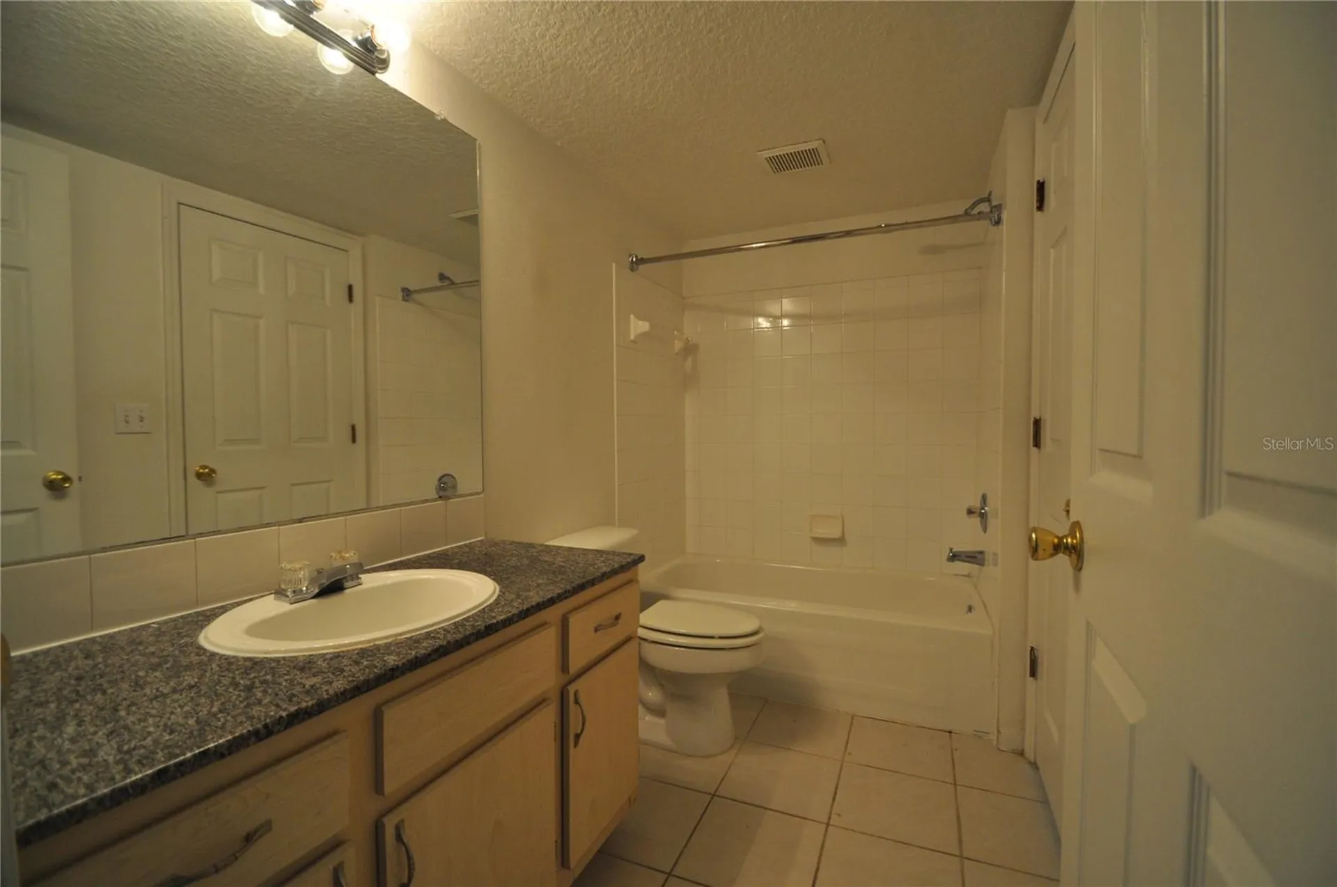 737 Crest Pines Drive Orlando FL 32828