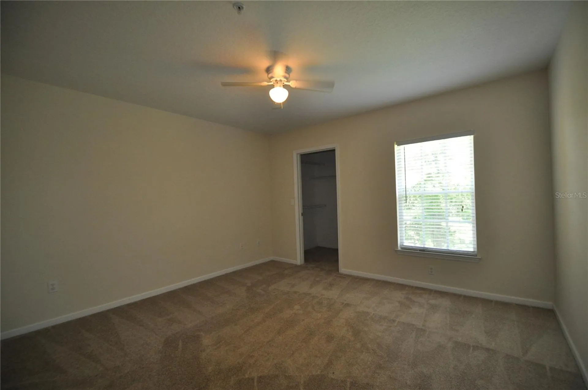 737 Crest Pines Drive Orlando FL 32828