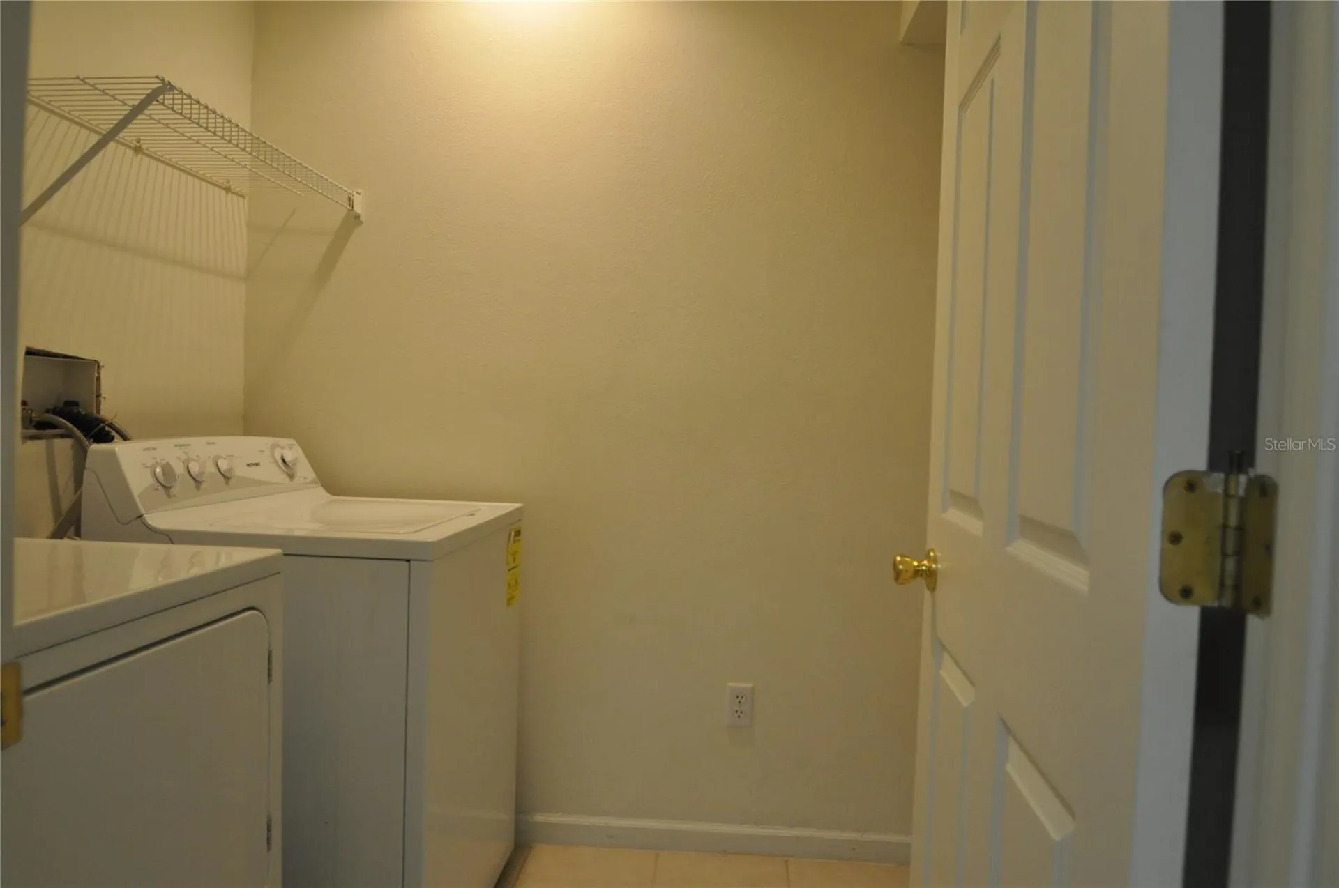 737 Crest Pines Drive Orlando FL 32828