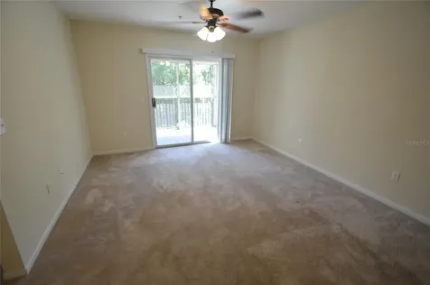 737 Crest Pines Drive Orlando FL 32828
