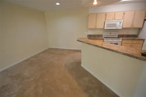 737 Crest Pines Drive Orlando FL 32828