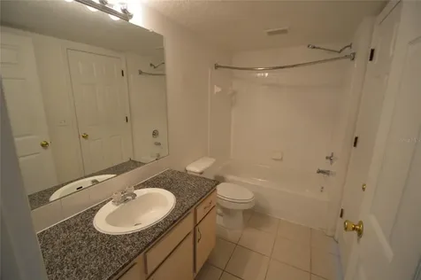 737 Crest Pines Drive Orlando FL 32828