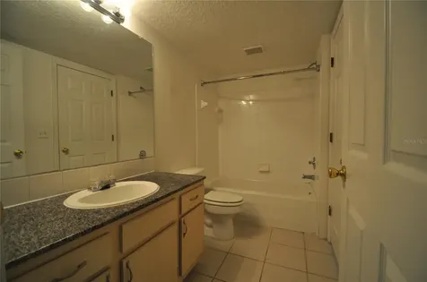 737 Crest Pines Drive Orlando FL 32828