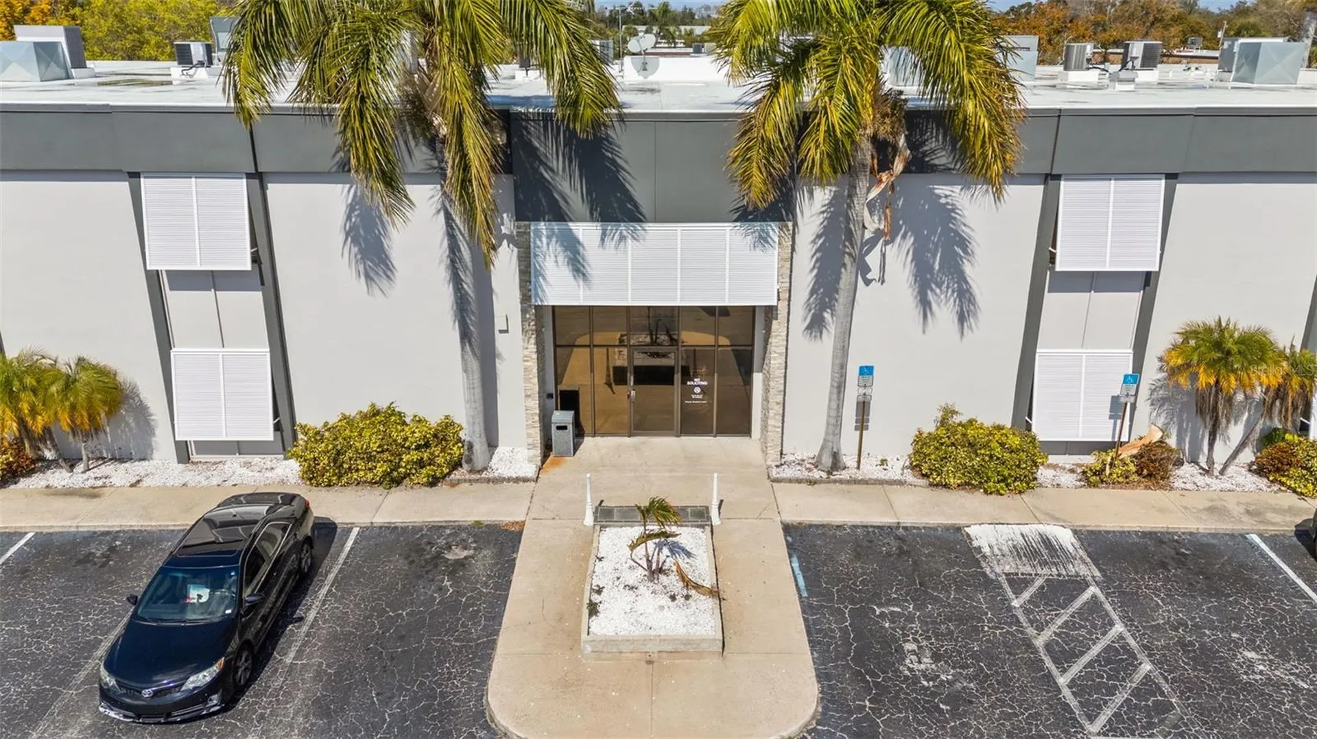 2700 E Bay Drive Largo FL 33771