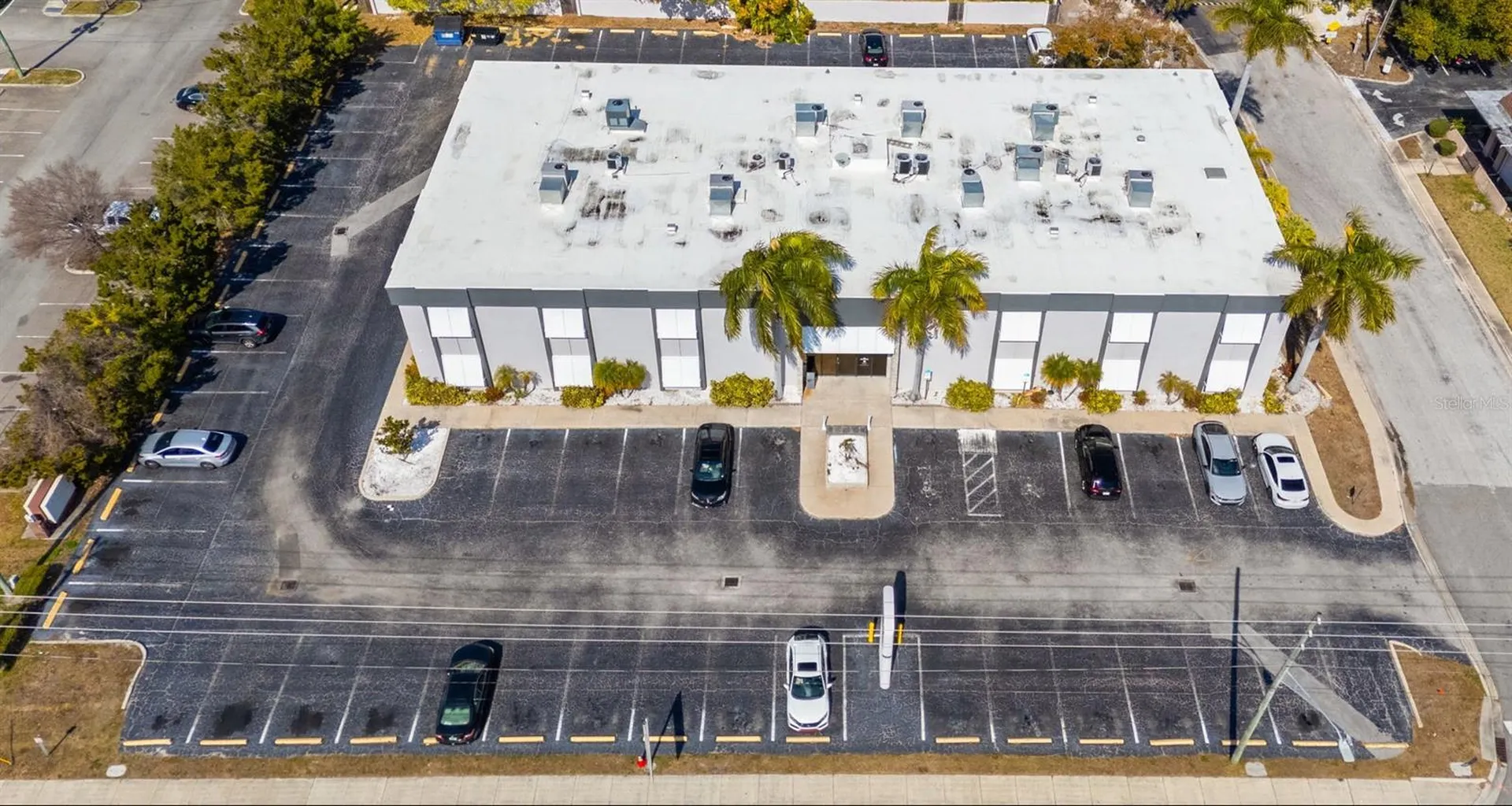 2700 E Bay Drive Largo FL 33771