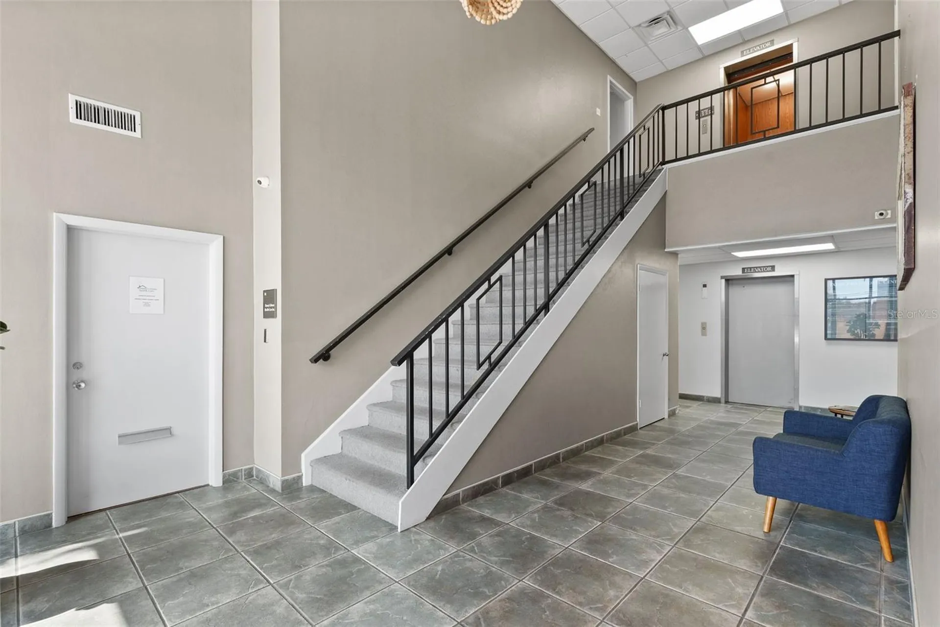 2700 E Bay Drive Largo FL 33771