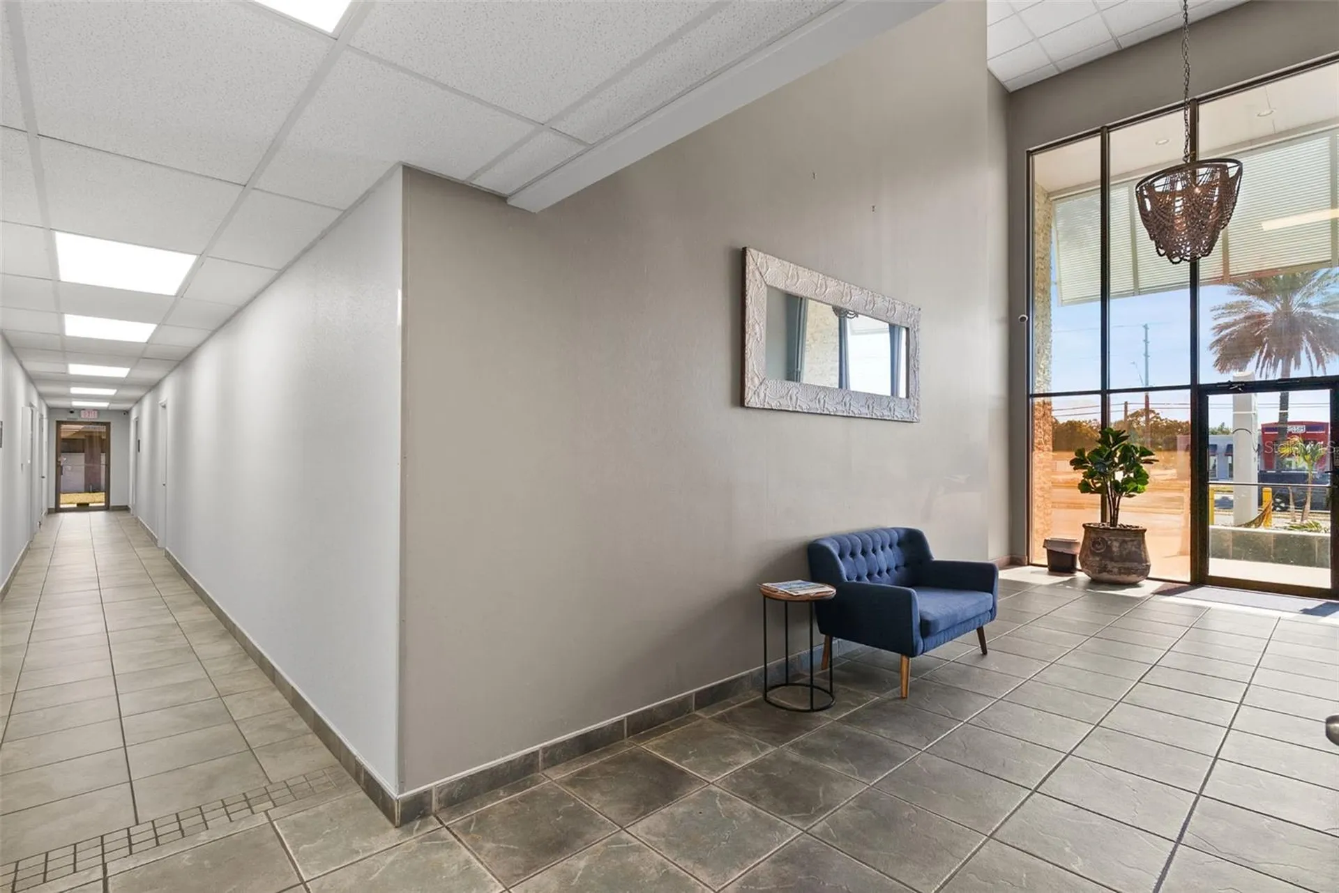2700 E Bay Drive Largo FL 33771