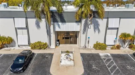 2700 E Bay Drive Largo FL 33771