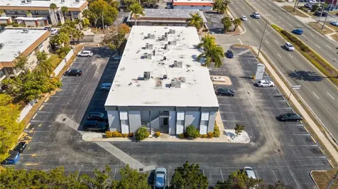 2700 E Bay Drive Largo FL 33771