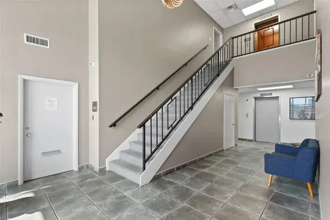 2700 E Bay Drive Largo FL 33771