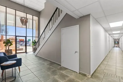 2700 E Bay Drive Largo FL 33771