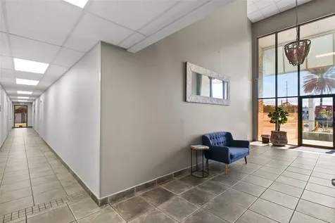 2700 E Bay Drive Largo FL 33771