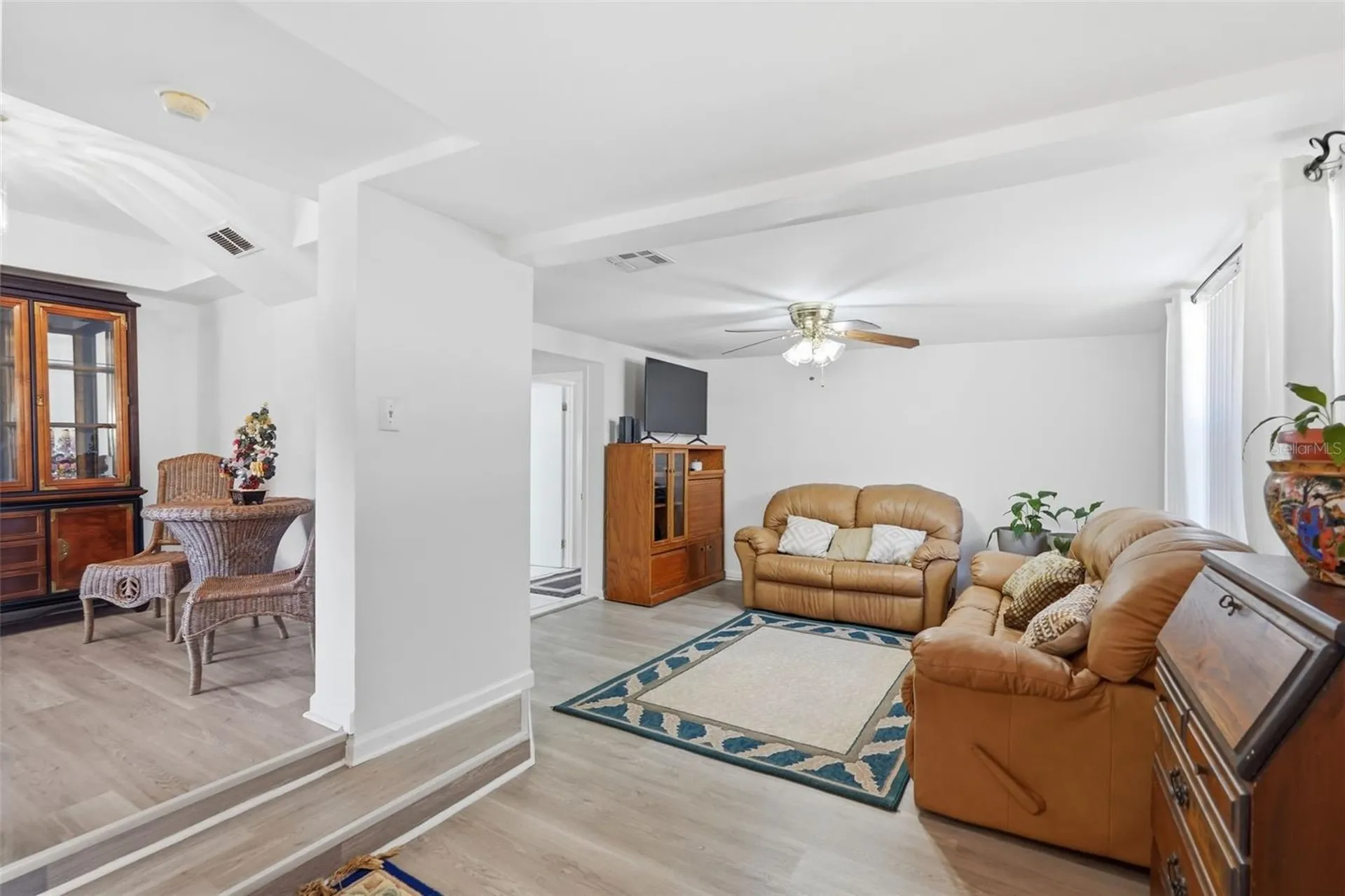 8061 49th Avenue N St Petersburg FL 33709
