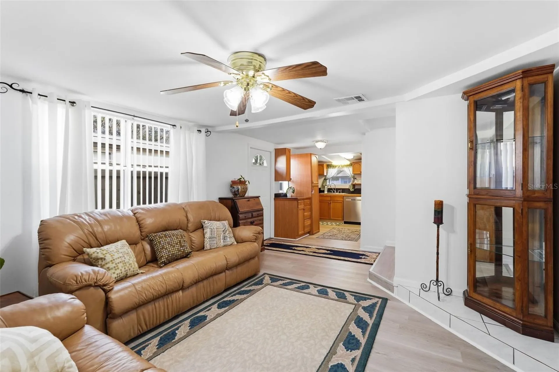8061 49th Avenue N St Petersburg FL 33709