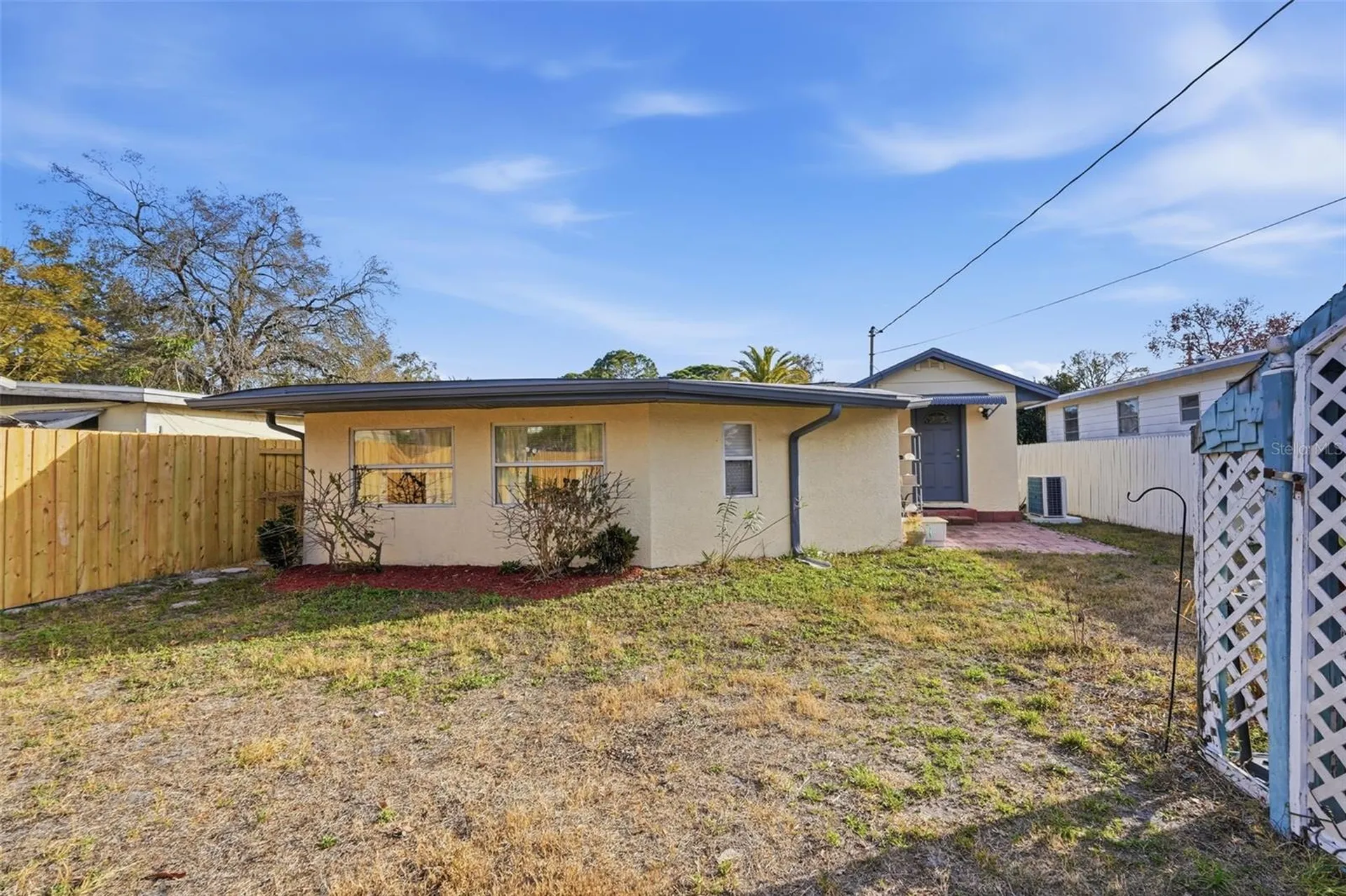 8061 49th Avenue N St Petersburg FL 33709