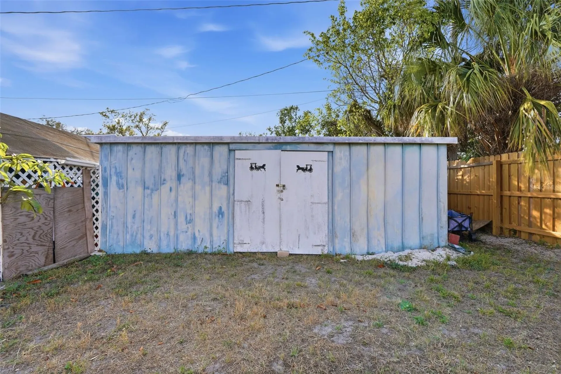 8061 49th Avenue N St Petersburg FL 33709