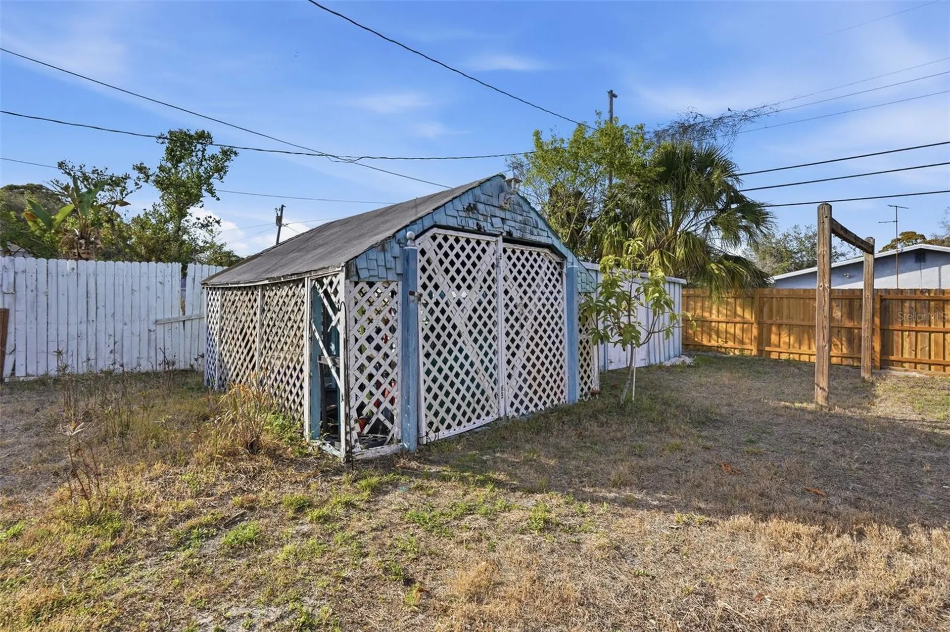 8061 49th Avenue N St Petersburg FL 33709