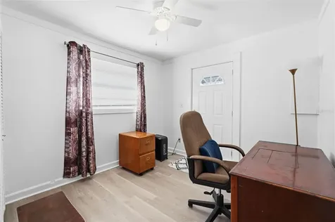 8061 49th Avenue N St Petersburg FL 33709