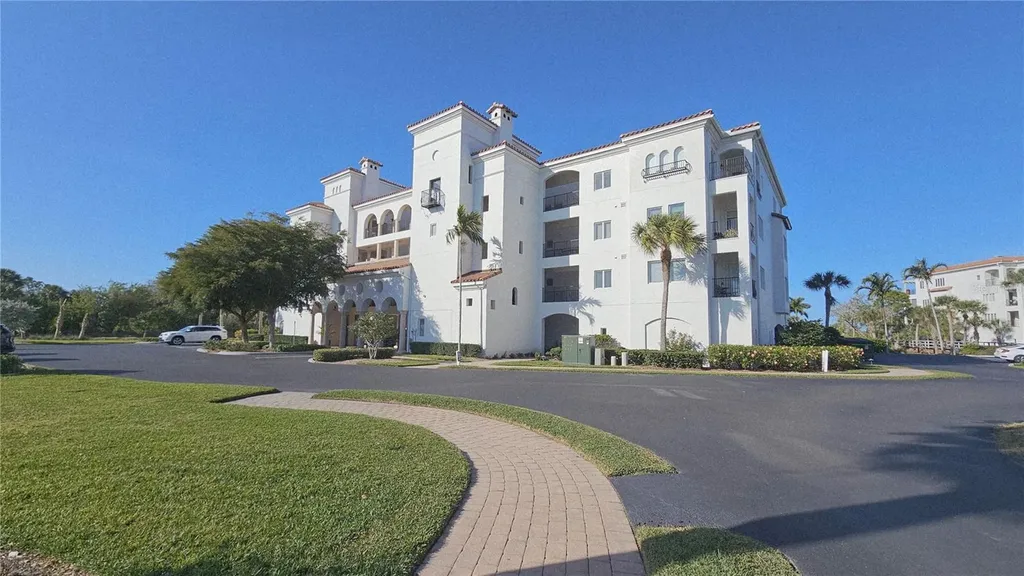 11220 Hacienda Del Mar Boulevard Placida FL 33946