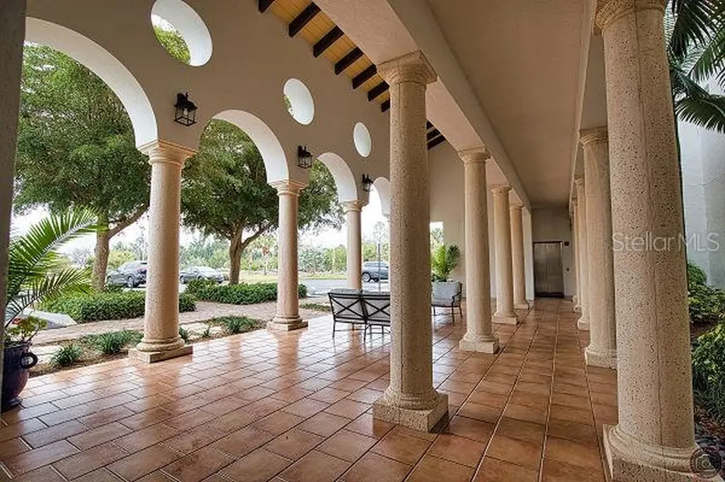 11220 Hacienda Del Mar Boulevard Placida FL 33946