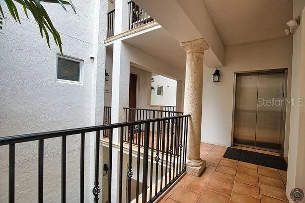 11220 Hacienda Del Mar Boulevard Placida FL 33946