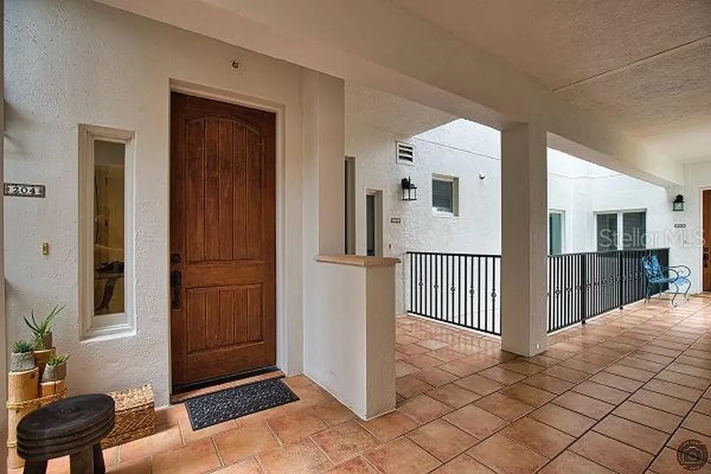 11220 Hacienda Del Mar Boulevard Placida FL 33946