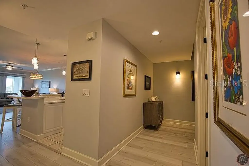 11220 Hacienda Del Mar Boulevard Placida FL 33946