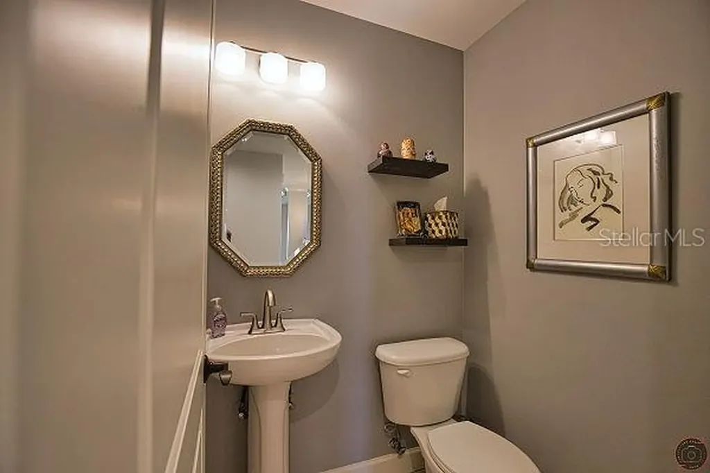 11220 Hacienda Del Mar Boulevard Placida FL 33946