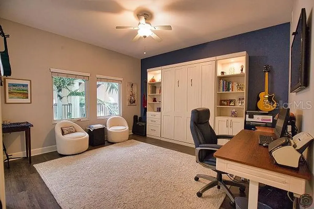 11220 Hacienda Del Mar Boulevard Placida FL 33946