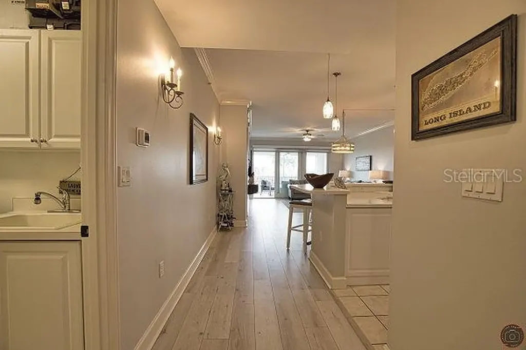 11220 Hacienda Del Mar Boulevard Placida FL 33946